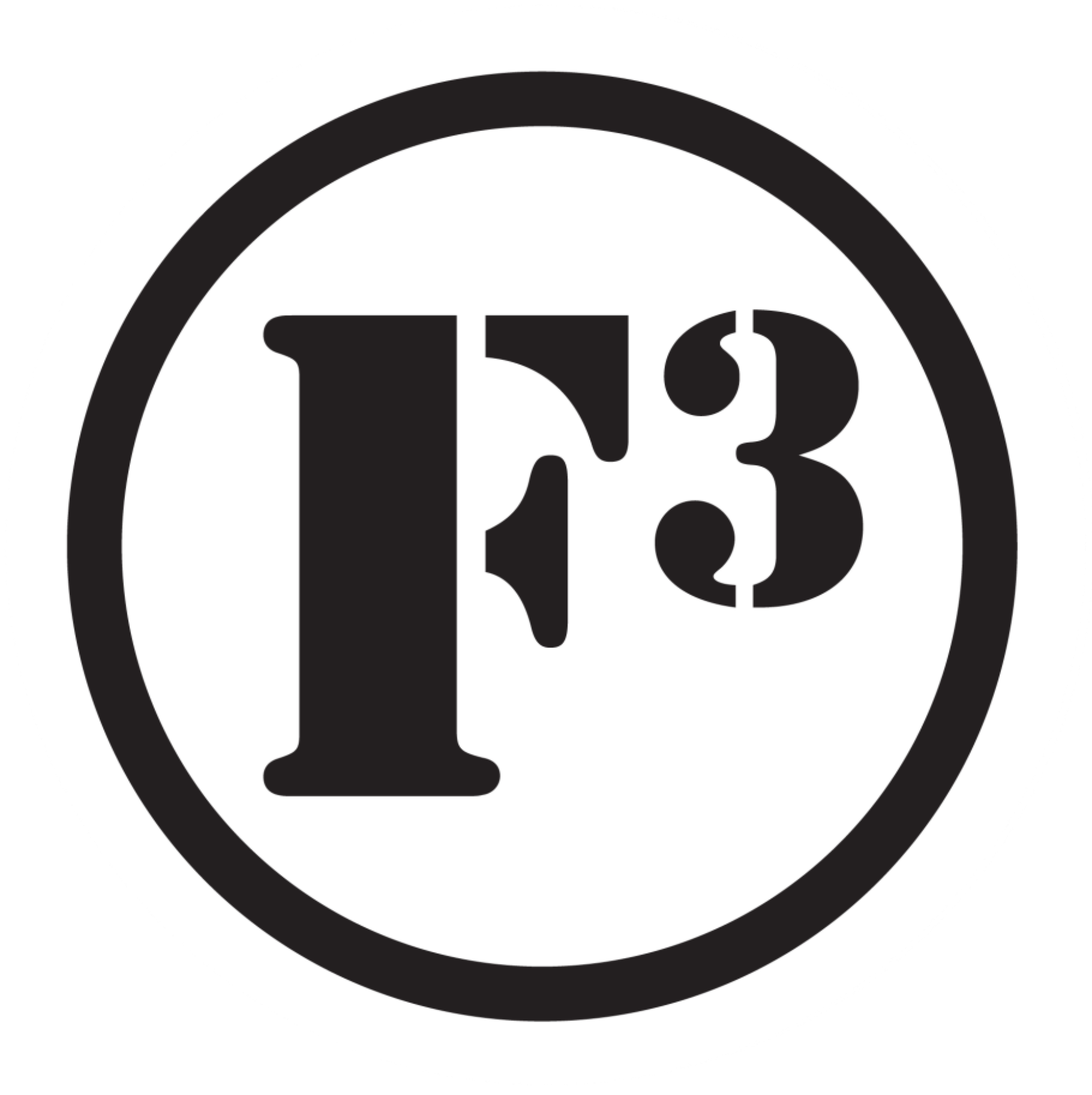 F3 Twin Cities